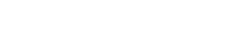 Gymreapers
